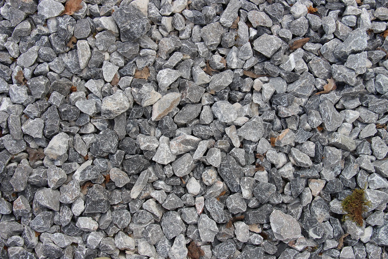 gravel, stones, pebbles-350650.jpg